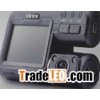 car black box dvr,1080p vehicle car camera dvr video recorde