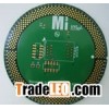 printed circuit board manufacture fast process / best price