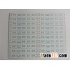 led pcb manufacture fast process / best price / factory / si