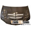 carbon fiber car and motor parts