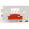 far infrared electric heater