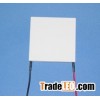 TEC1-12706 Thermoelectric Cooling Modules