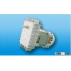 AC gearbox motor -  C60GA Series