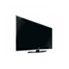 Toshiba NEW - 47 " Regza ZV Series 47ZV635DB