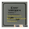 XC4VFX12-10FFG668C