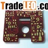 pcb circuit manufacture fast process / best price / factory