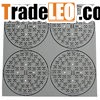 pcb led manufacture fast process / best price / factory
