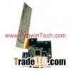 Commercial / Telecom Rigid-Flex FPC