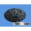 N/P Thermoelectric Pellets (Dices)