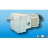 AC gearbox motor -   C82GA Series