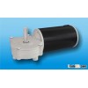 DC gearbox motor -  DC44GB Series