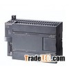 Siemens 6ES7214-1BD23-0xB0