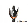 Carbon Fiber Bicycle Frame