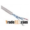UL2464 Multi-Conductor Shielded Wire