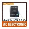 Samsung N5110