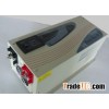 LCD display 12/24/48v 1000w-6000w pure sine wave inverter