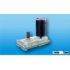 DC gearbox motor -  DC27GA Series
