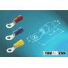 Insulated Ring Terminals