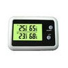 HOT SALE ELITE-TEMP dual sensor hygro-thermometer TH-20 for