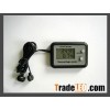 ON SALE  ELITE-TEMP digital hygro-thermometer TH-10 for rept