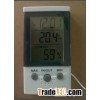 HOT SALE elite-temp digital thermometer  DT-5 for aquarium a