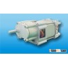 AC gearbox motor -  C70GA Series