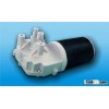 DC gearbox motor -  DC44GA Series