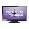 Toshiba 46 " Regza XV Series 46XV555DB