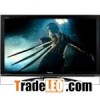 Panasonic TX-P50S20B 50 " Plasma TV