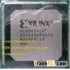 XC4062X-LAHQ304 XC4000 Field Programmable Gate Array