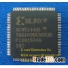 XC95144Xl-10TQG100C - Embedded - Cpld (complex Programmable
