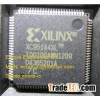 XC95144XL-7TQG100C - Embedded - Cpld (complex Programmable L