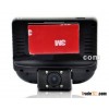 car dvr / dvr car /car dvr recorder Full HD 1080P H.264 with