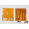 prototyping pcb board manufacture best price / flexible