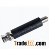 Surge arrester, lighting protector (AECL)