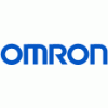 Omron CQM1-IPS01 PLC