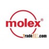 molex authorized distributor