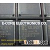 XC95288XL-10PQG208I - Embedded - Cpld (complex Programmable