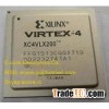 XC4VLX200-10FFG1513C