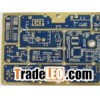 pcb board manufacture fast process / best price / factory /