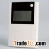 Humidity, Temperature & CO2 Transmitter