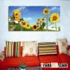 high quailty electric far infrared heater