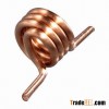 Air coils