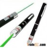 5-50 mw green laser pen electronic pen laser pointer.