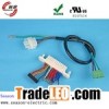 Inner power cable