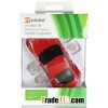 etcome 360 precise telecar