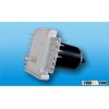 DC gearbox motor -  DC34GB Series