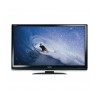 Toshiba 52 " Regza XV Series 52XV555DB