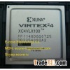 XC4VLX100-10FF1148C