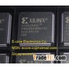 XC95288XL-PQG208C - Embedded - Cpld (complex Programmable Lo